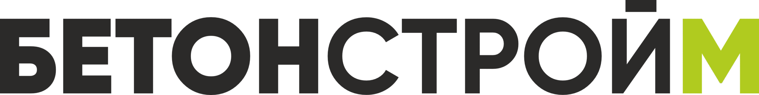 logo3